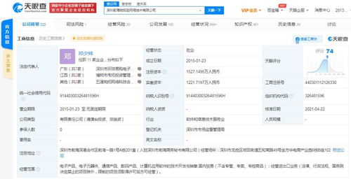 軟件銷售的藝術與策略 如何將產品價值轉化為商業成功