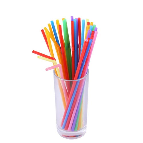 佳燕日用品 專業一次性吸管經銷商，便捷在線咨詢服務