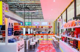 無(wú)人超市亮相杭州，馬云新零售再掀消費(fèi)革命