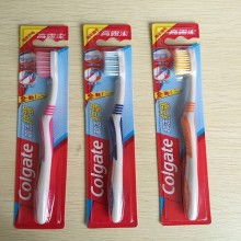 江都區(qū)文清日用品廠 專(zhuān)注日用品質(zhì)，打造一站式酒店易耗品與個(gè)人清潔用品供應(yīng)商