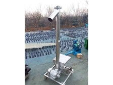 曲阜市都用輸送機(jī)械廠銷(xiāo)售部 匠心產(chǎn)品，品質(zhì)生活——日用品的卓越呈現(xiàn)