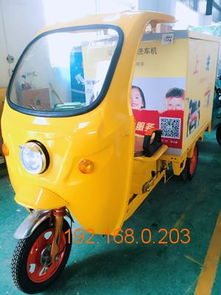 安徽熱銷移動(dòng)洗車機(jī)與刷卡洗車機(jī) 批發(fā)首選與市場解析